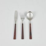 1062 7241 CUTLERY